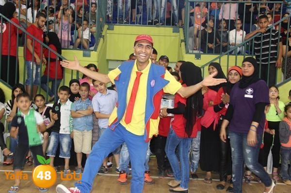 shikago 0513 (2).JPG